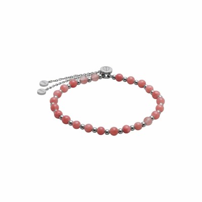 Ladies' Bracelet Tom Hope...