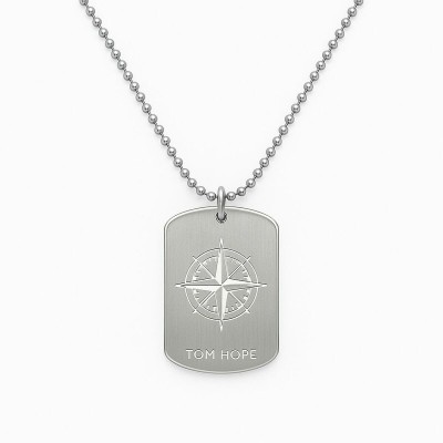 Miesten kaulakorut Tom Hope...