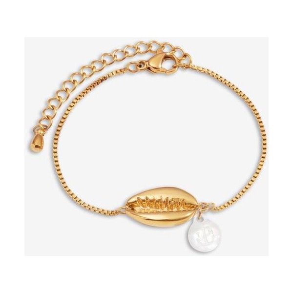 Ladies' Bracelet Tom Hope TM0613