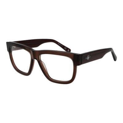 Unisex' Spectacle frame...