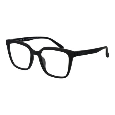 Unisex' Spectacle frame...