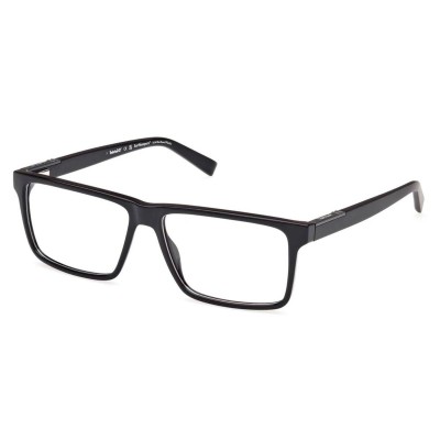 Unisex' Spectacle frame...