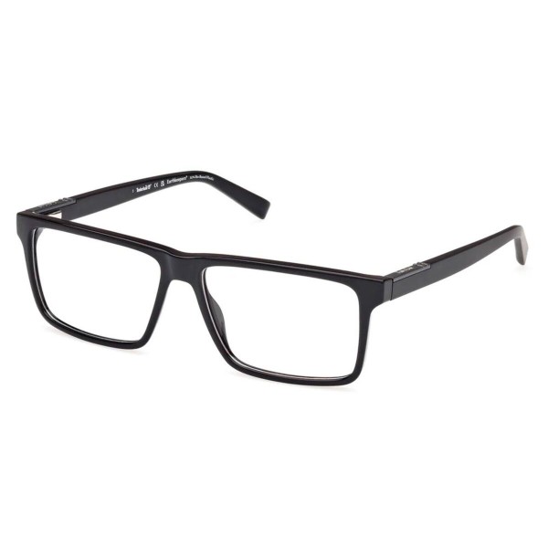 Unisex' Spectacle frame Timberland TB50004