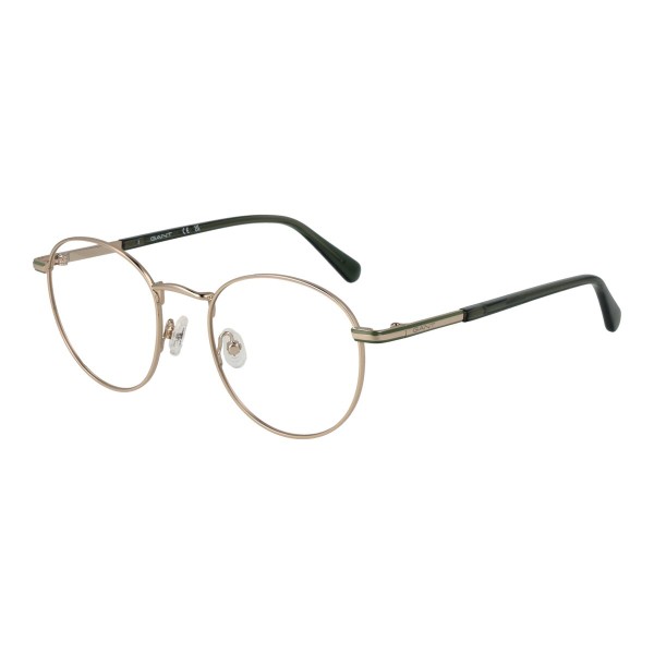 Unisex' Spectacle frame Gant GA3298 50032