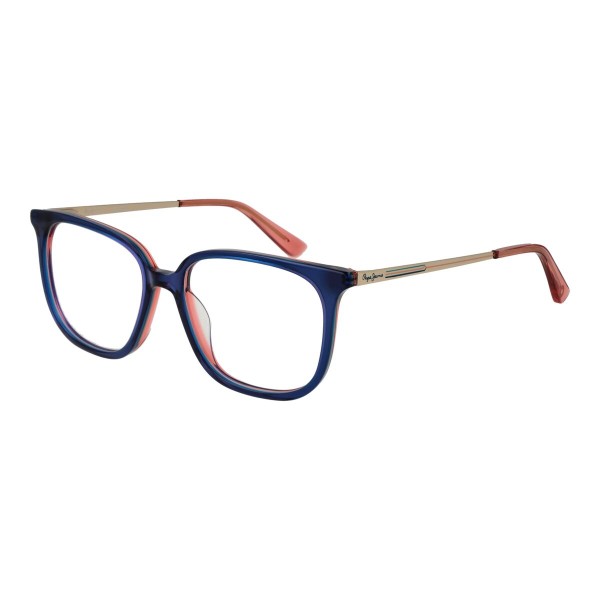 Ladies' Spectacle frame Pepe Jeans PJ3457 51C3