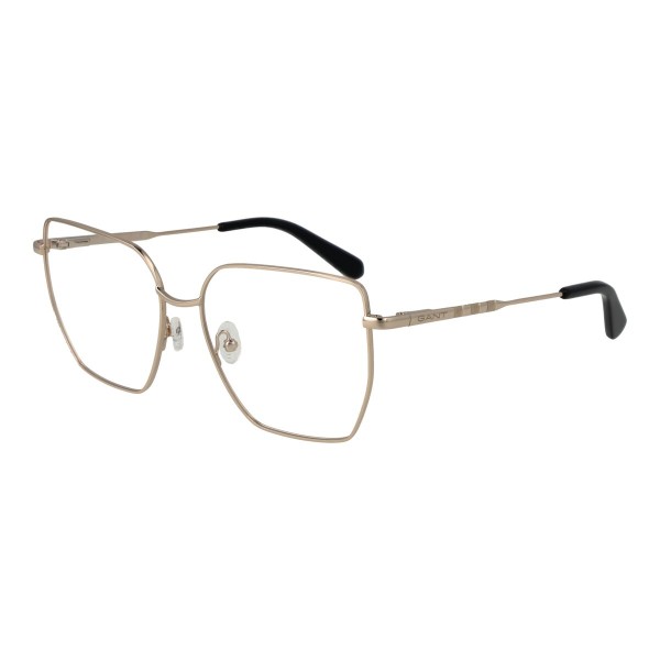 Ladies' Spectacle frame Gant GA50015 55032