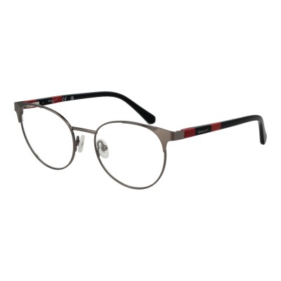 Ladies' Spectacle frame...