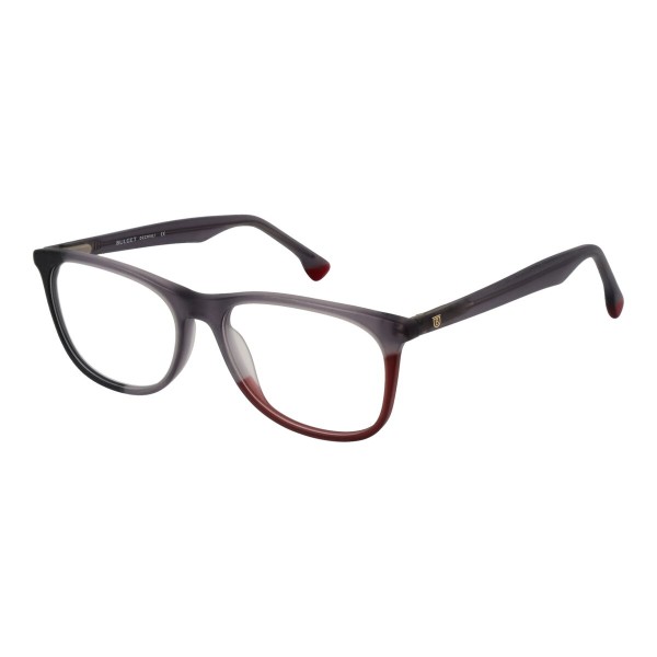 Ladies' Spectacle frame Bulget BGY6005 53P01