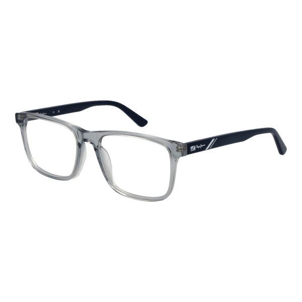 Men' Spectacle frame Pepe Jeans PJ3518 54909