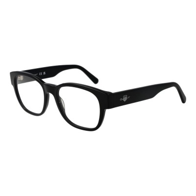 Men' Spectacle frame Gant...