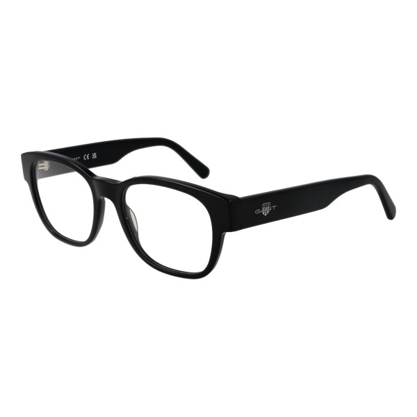 Men' Spectacle frame Gant GA50001 53001