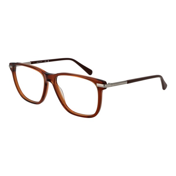 Men' Spectacle frame Gant GA50007 55045