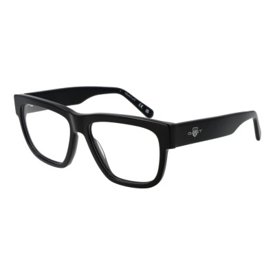 Men' Spectacle frame Gant...