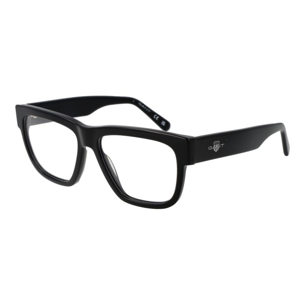 Men' Spectacle frame Gant GA3292 54001