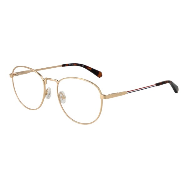 Men' Spectacle frame Gant GA3258 52030
