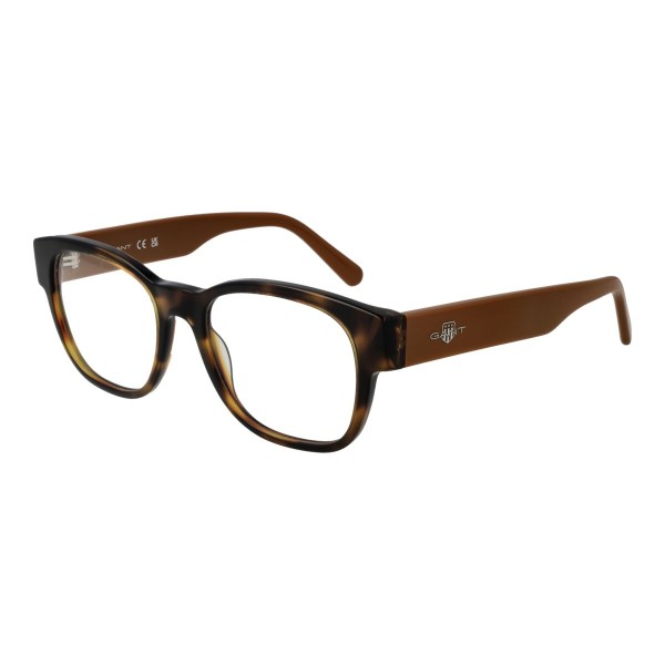 Men' Spectacle frame Gant GA50001 53052