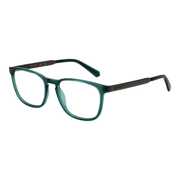 Men' Spectacle frame Gant GA3217 52096