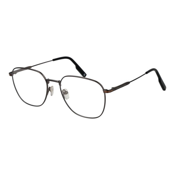 Men' Spectacle frame Ermenegildo Zegna EZ5241 54009