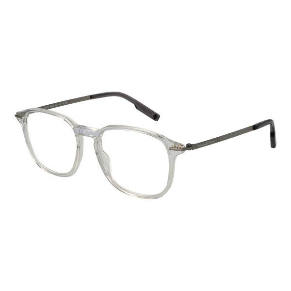 Men' Spectacle frame Ermenegildo Zegna EZ5229 52026