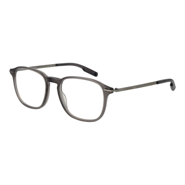 Men' Spectacle frame Ermenegildo Zegna EZ5229 52020