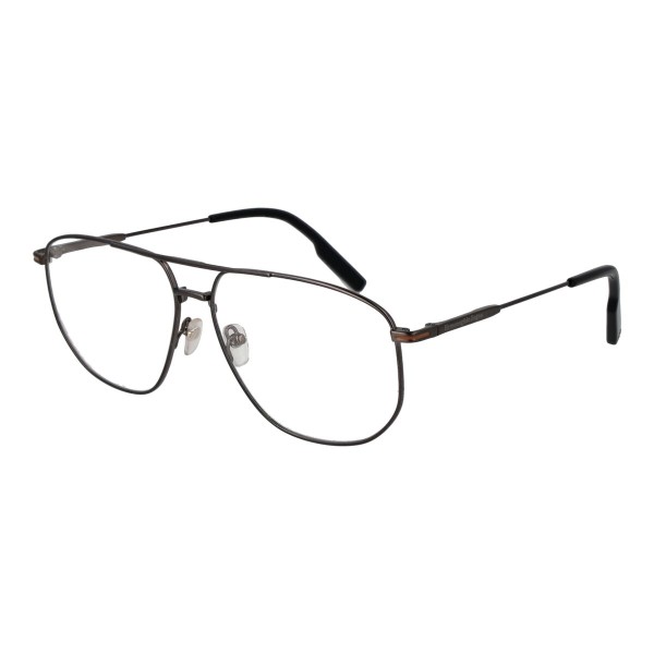Prilliraam Meeste Ermenegildo Zegna EZ5242 60009