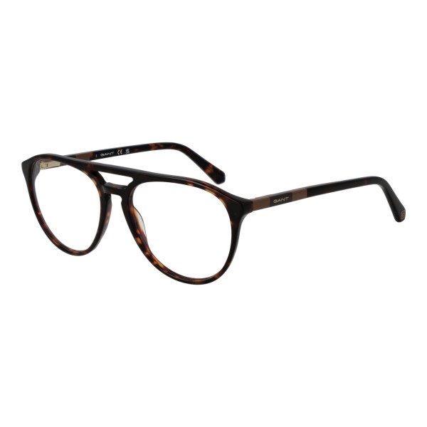 Men' Spectacle frame Gant GA3285 53052