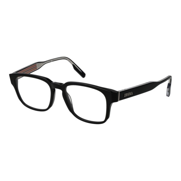 Men' Spectacle frame Ermenegildo Zegna EZ5262 53001