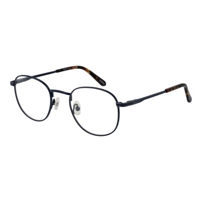 Men' Spectacle frame Gant...