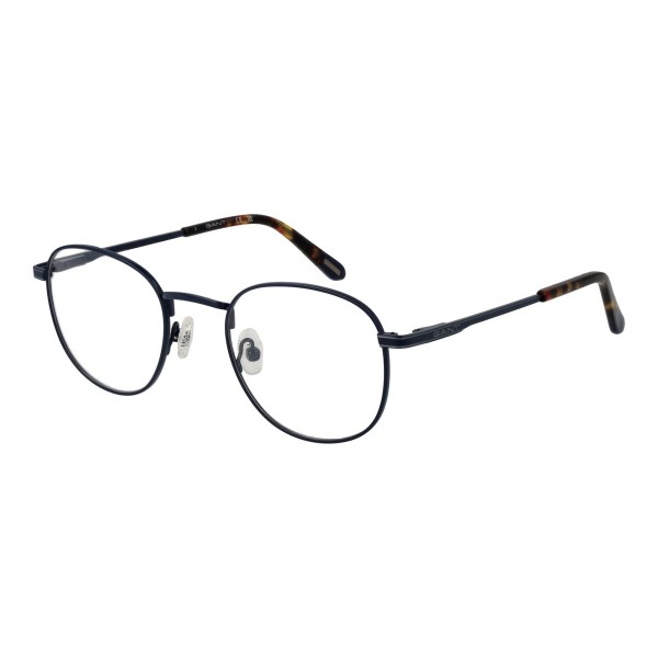 Men' Spectacle frame Gant GA3171 49091