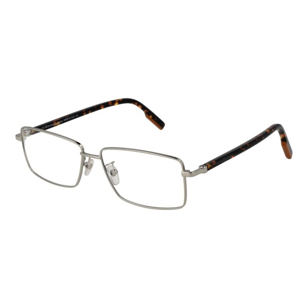 Miesten Silmälasikehykset Ermenegildo Zegna EZ5239-H 57016