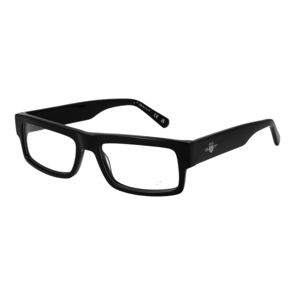 Men' Spectacle frame Gant GA3293 53001