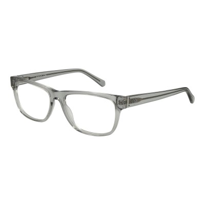 Men' Spectacle frame Gant...