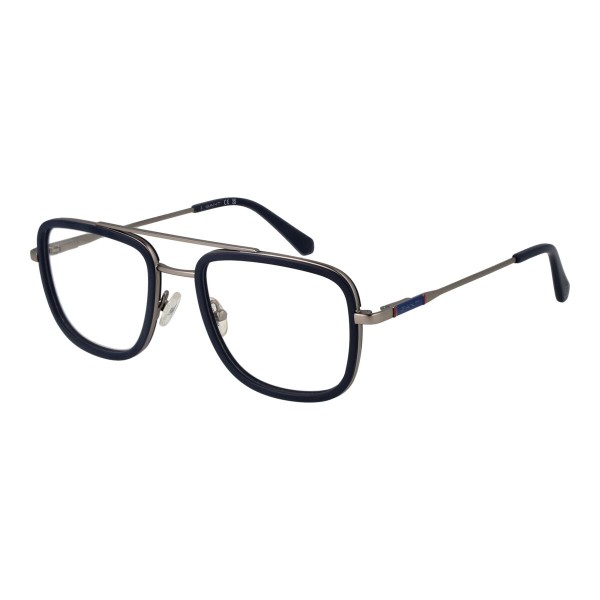 Men' Spectacle frame Gant GA3275 52091