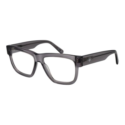 Men' Spectacle frame Gant...