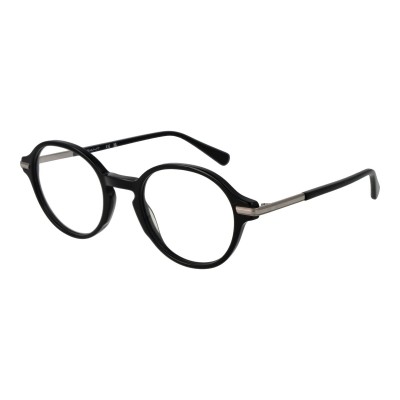 Men' Spectacle frame Gant...