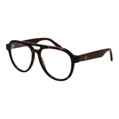 Men' Spectacle frame Gant...