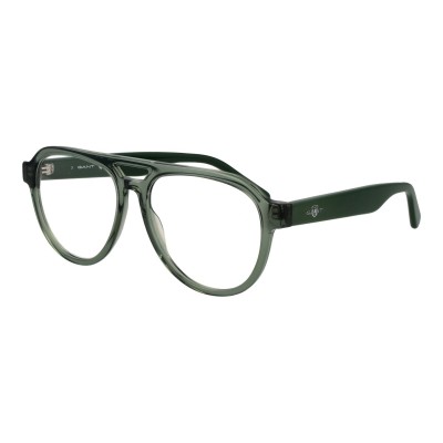 Men' Spectacle frame Gant...
