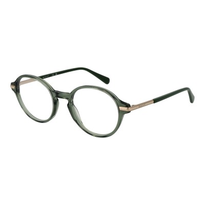 Men' Spectacle frame Gant...