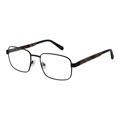 Men' Spectacle frame Gant...