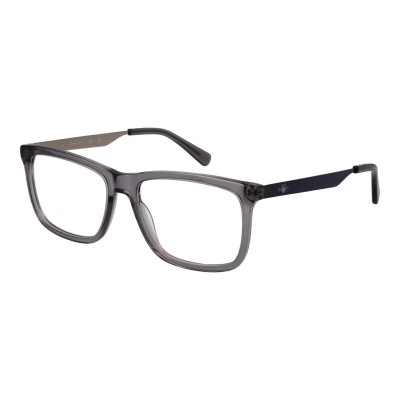 Men' Spectacle frame Gant...