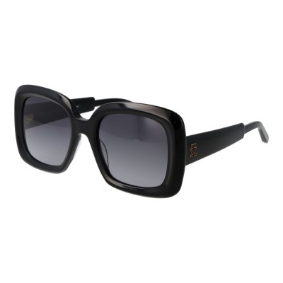 Ladies' Sunglasses Tommy...