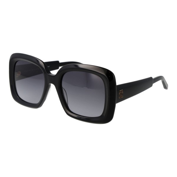 Ladies' Sunglasses Tommy Hilfiger TH 2208_S 538079O