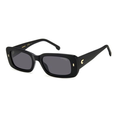 Ladies' Sunglasses Carrera...