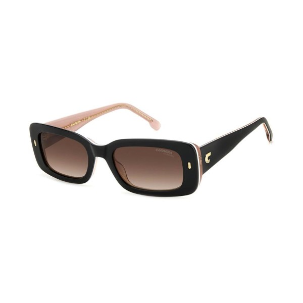 Ladies' Sunglasses Carrera CARRERA 3014_S