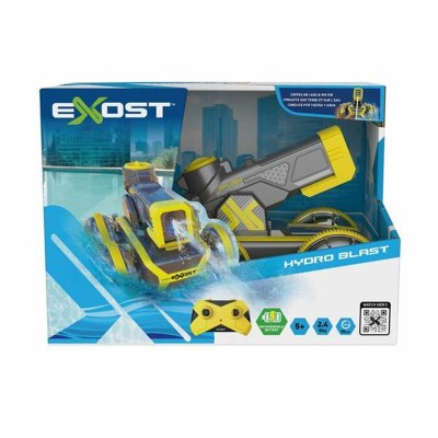 Пульт дистанционного...