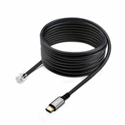 VGA Cable Startech...