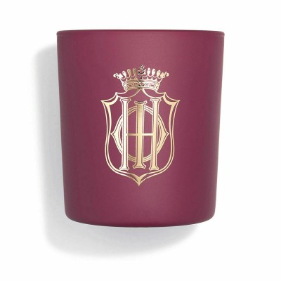 Oro gaiviklis Sisley Bougie...