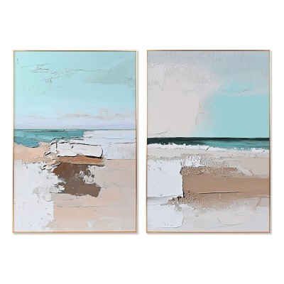 Maalaus Home ESPRIT...