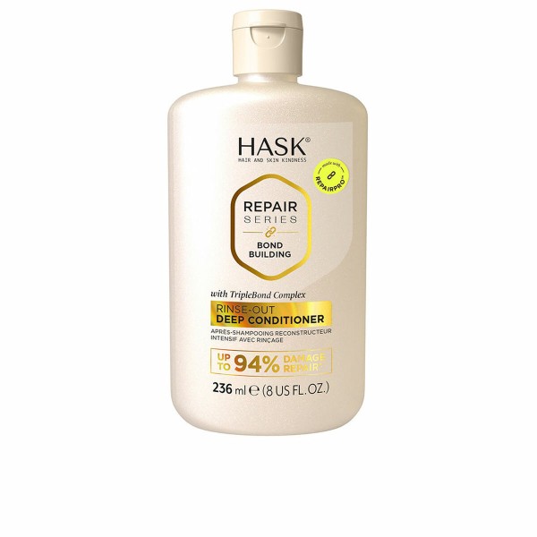 Kondicionieris HASK REPAIR SERIES