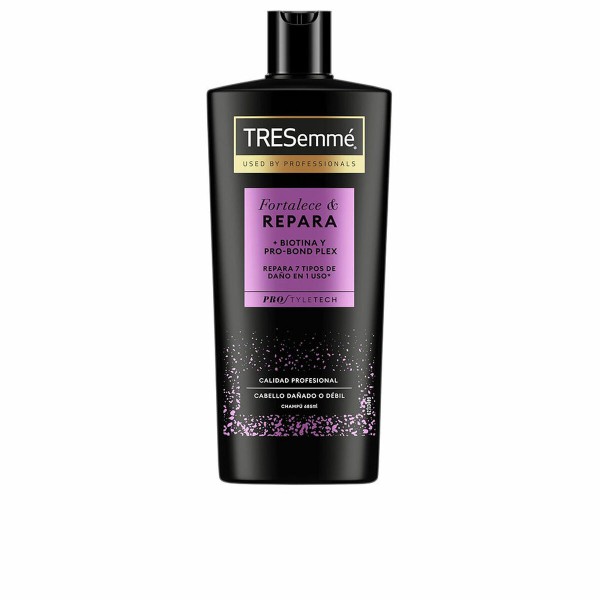Taastav šampoon Tresemme REPARA & FORTALECE 7 685 ml